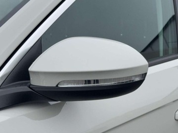 Volkswagen T-Roc I SUV Facelifting 2.0 TDI SCR 150KM 2024 Volkswagen T-Roc 2.0 TDI SCR Style DSG, Gwarancja, Serwis ASO, FV23 2.0, zdjęcie 9