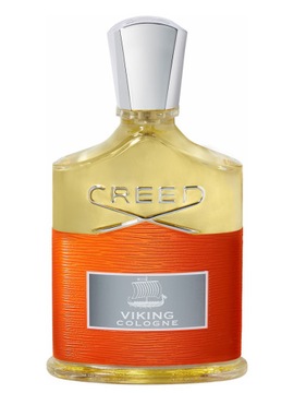 Creed Viking Cologne Edp 100ml