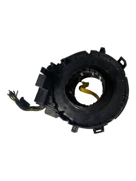 FORD ECOSPORT 2014 PÁSEK / KROUŽEK VÝZTUHA AIRBAG SRS