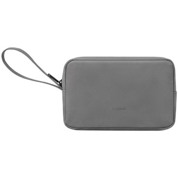 Baseus, organizer podróżny, torba, pokrowiec, etui