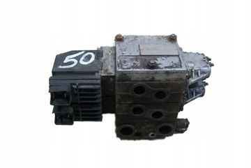 ZAWÓR WODNY DANFOSS 503E3869 157B4229 157U904100