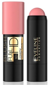 Eveline Cosmetics Róż w sztyfcie Full HD 03