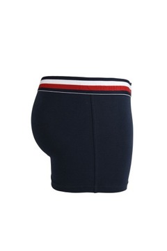 TOMMY HILFIGER BOKSERKI 1PK MODERN H UM0UM00921 L