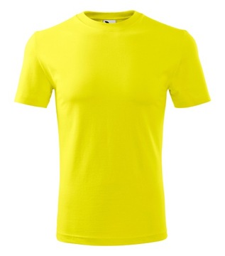 T-shirt KOSZULKA ROBOCZA uniwersalna BAWEŁNA 100%