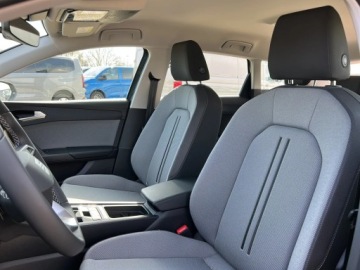 Seat Leon IV 2026 Seat Leon Style 1.5 eTSI 115 KM DSG, zdjęcie 10