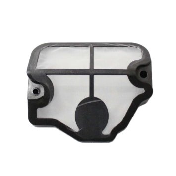 FILTR POWIETRZA HUSQVARNA 36 41 136 137 141 142