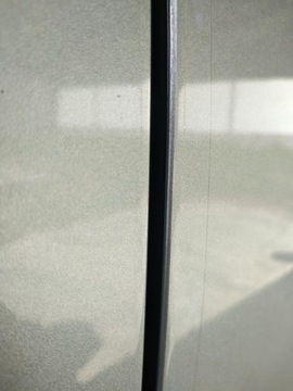 БЕСЦВЕТНАЯ ЗАЩИТНАЯ ПРОЗРАЧНАЯ ПЛАСТИКОВАЯ ФОЛЬГА