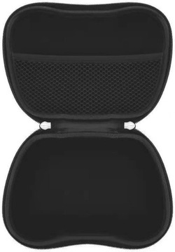 КОНТРОЛЛЕР GAMEPAD PAD для XBOX 360 / SLIM КОНСОЛЬ ДЛЯ ПК USB DUAL SHOCK + ЧЕХОЛ