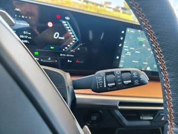  SsangYong/KGM Torres Hybryda * 5 lat Gwarancji *, zdjęcie 33