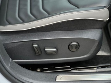 Volkswagen Arteon 2024 Volkswagen Arteon 2.0 TDI 193 KM 4Motion DSG Elegance Harman Kardon DCC, zdjęcie 18