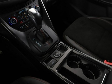 Ford Kuga II SUV Facelifting 1.5 EcoBoost 176KM 2018 Ford Kuga ST -line, 4x4, Automat, Xenon, Kamera,, zdjęcie 26