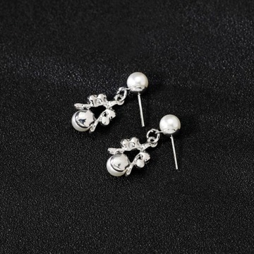 НАБОР ЖЕМЧУЖНЫХ ОЖЕРЕЛЬЕ ЖЕМЧУЖНЫЕ ОЖЕРЕЛЬЯ