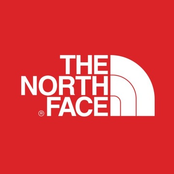 The North Face Klapki Base Camp III Rozmiar 45.5 - 4T2R-KY4 Czarny