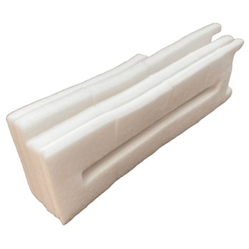 Абсорбер Pampers Canon GX5050 GX6040 GX6550 GX7010 GX7040 GX7055 GX7070