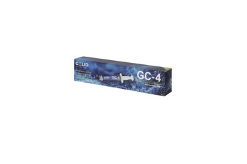Pasta Gelid GC-04 Thermal Compound 10g TC-GC-04-C