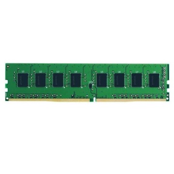 Pamięć DDR4 GOODRAM 16GB 2666MHz PC421300 DDR4 DIMM CL19 1,2V