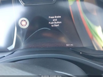  RAM 1500 Trx 57 Box 2024 6.2l 6.2 Benzyna 702KM, zdjęcie 11