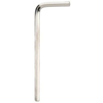 Многофункциональный держатель Genesis R60 Clamp