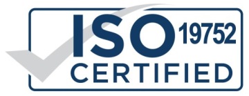 3 тонера для МФУ HP 36a LaserJet M1522nf M1120, НОВИНКА