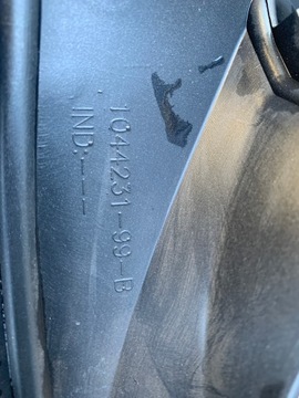 Колпак TESLA ОРИГИНАЛ