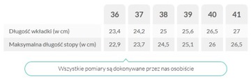 Półbuty KACPER 2-5220 r.38 Czerwone SKÓRA Buty PL