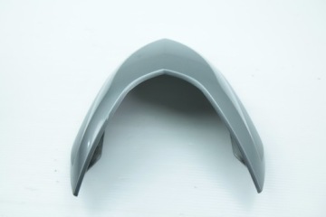 ПЕРЕДНЕЕ НОСОВОЕ КРЫЛО BMW R 1200 RT 05-09