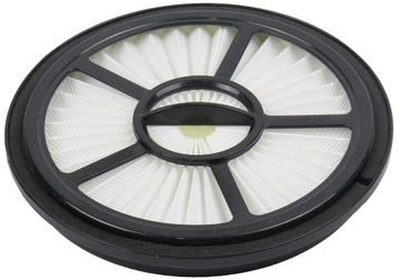 BASS FILTR HEPA ODKURZACZA BEZWORKOWEGO BH10310