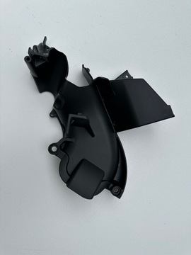 Aprilia Tuono 660 левая рамка приборной панели 2021+ НОВИНКА