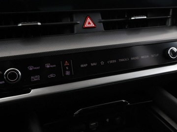 Kia Sportage V SUV 1.6 T-GDI MHEV 180KM 2024 Kia Sportage MHEV Serwis KIA Navi Kamera cofania, zdjęcie 28