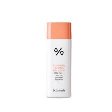 Dr.Ceuracle Control No-sebum Sun Lotion SPF50