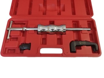 ИНЕРЦИОННЫЙ МОЛОТОК ДЛЯ ПОДШИПНИКОВ СТУПИЦЫ ИНЖЕКТОРОВ