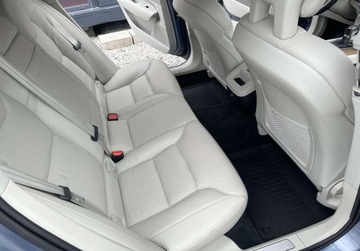 Volvo V90 II Kombi 2.0 D4 190KM 2017 Volvo V90 V90 2.0 D 190 KM Inscription 2017r Warszawa 2.0 Diesel, zdjęcie 7