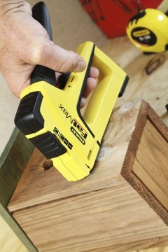 STANLEY STANLEY FATMAX TR400 4IN1 LD FMHT6-70411