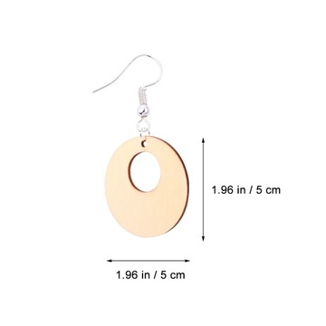 УКРАШЕНИЯ СЕРЬГИ РУЧНОЙ РАБОТЫ УКРАШЕНИЯ РУЧНОЙ РАБОТЫ