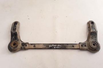 JINÉ DÍLY ZAVĚŠENÍ RENAULT 544C4JY20A 2.0L DIESEL 2017