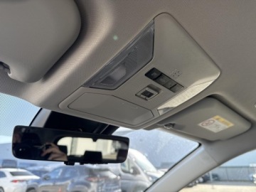 Toyota RAV4 V 2023 Toyota RAV4 2.5 Hybrid Executive 4x4 V (2018-) 2.5, zdjęcie 24