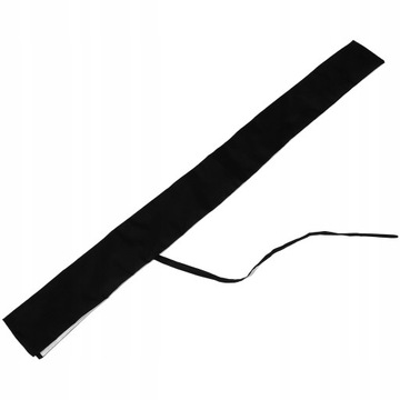 Plecak Sword Bag Long Swords Thicken
