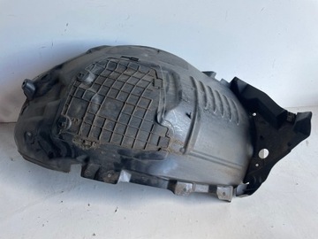 MERCEDES C TŘÍDA W205 PODBĚH PRAVÉ PŘEDNÍ A2056903401