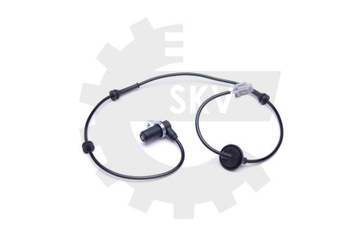 ESEN SKV 06SKV404 SENZOR RYCHLOST OBRAT KOLA