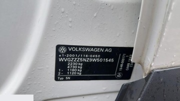 Volkswagen Tiguan I SUV 2.0 TSI 200KM 2009 VW Tiguan 2.0 TSI 4Mot Sport DSG 200KM 2009r Możliwy transport pod dom!, zdjęcie 30