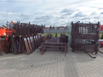 Подставка-корзина для поддонов, подставка для марок, новинка