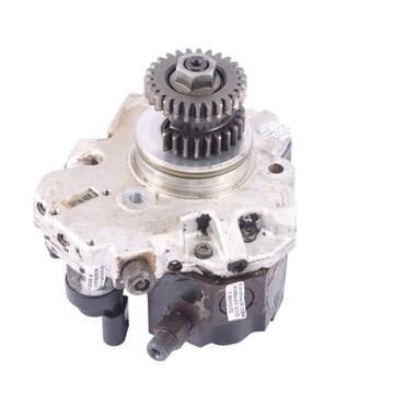 MERCEDES W164 OM629 DIESEL ČERPADLO VSTŘIKOVAČE A6290700001