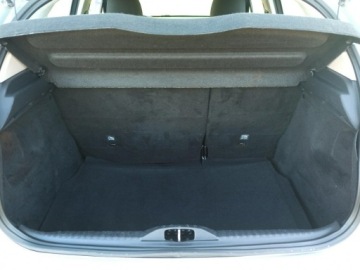 Citroen C3 III Hatchback 1.2 PureTech 82KM 2018 bogata opcja, sprytne auto, zdjęcie 8