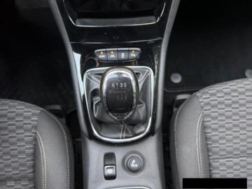 Opel Astra K Sports Tourer 1.4 Turbo 125KM 2017 Opel Astra K 1.4 125KM 2017r Pierwszy Właściciel Serwisowany ASO Gwarancja, zdjęcie 27