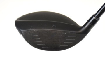 Srixon ZX MKII Fairway wood #3 15° R-flex