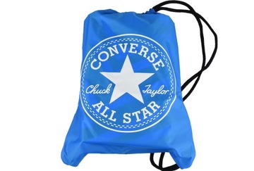 Worek Converse Flash Gymsack 40FGL10-483