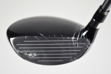 Bridgestone Precept GC-II 29° гибрид ОТЛИЧНАЯ ЦЕНА