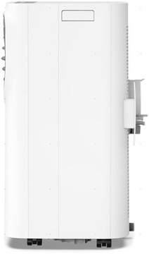 ПОРТАТИВНЫЙ ДОМАШНИЙ КОНДИЦИОНЕР ARGO EINAR PLUS WIFI