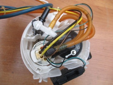 BMW ČERPADLO PALIVA 7934507 9456634