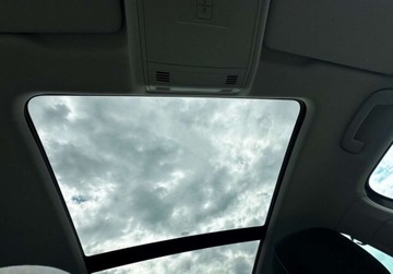 Volkswagen Tiguan II SUV 2.0 TDI 150KM 2019 Volkswagen Tiguan Pormocja Noworoczna 2.0 TDI 150KM Comfortline DSG Salon, zdjęcie 12